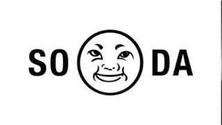 Conan Osiris, &quot;Secluded&quot;