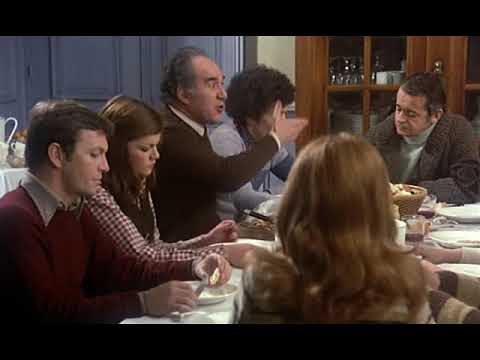 VINCENT, FRANCOIS PAUL ET LES AUTRES