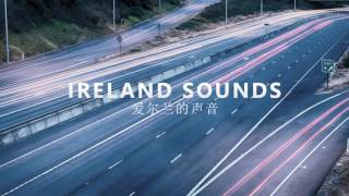 Dave Silcox & KVDOS - Broken Promises (ft. Little Nikki)