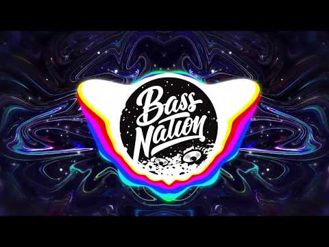 IN$OMNIAK - KYOTO w/ scorpiioh