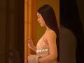 Meguri ️ Love Kiss Meguri Jav Japanese