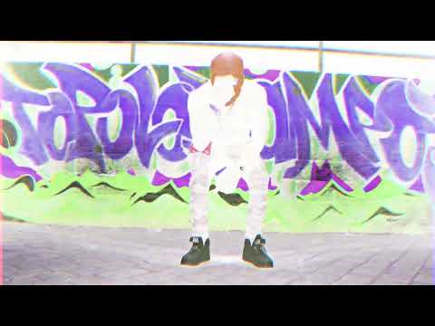 D Varo - Jale Jale Jale (Video Oficial) By Padrino FMB