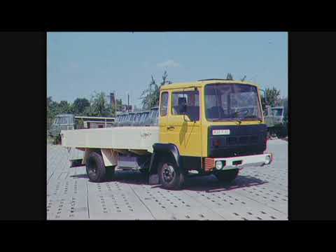 Die Robur-Legende von Zittau