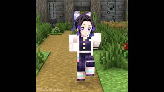Download lagu Kochou Shinobu helps Kamado Tanjirou open the door to get the key — and the ending! mp3 Download lagu Kochou Shinobu helps Kamado Tanjirou open the door to get the key — and the ending! mp3