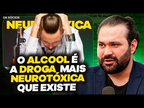 A LEI SECA FUNCIONA NO BRASIL?