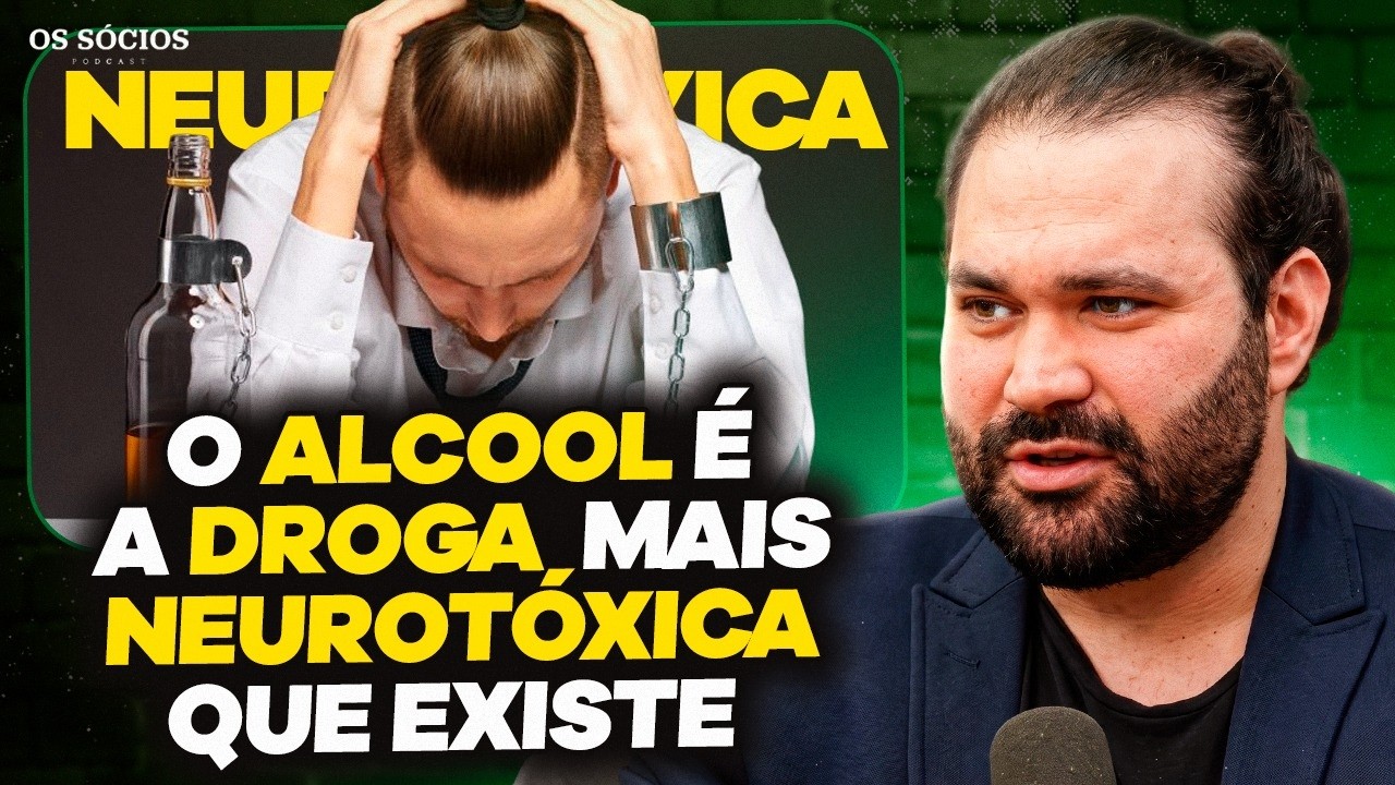 A LEI SECA FUNCIONA NO BRASIL?