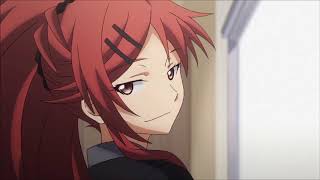 Nightcore - Pheromones