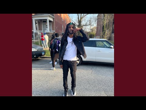 Bacc Again (Freestyle)