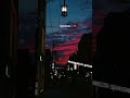 Ehsaas Tere Aur Mere To Ek Duje Se Jud Rhe Full Screen Whatsapp Status Arijit Singh