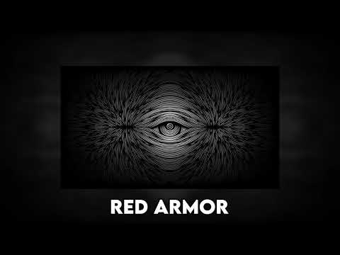 Niki Istrefi - Red Armor (Slowed)