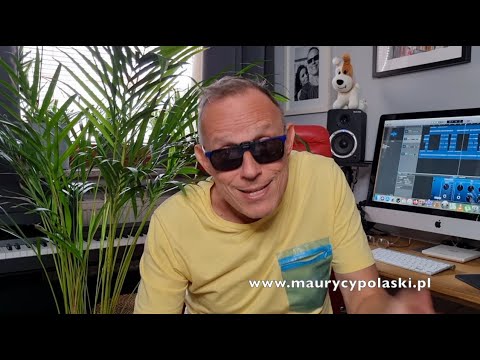 MPD 1362 - KOMU WIZĘ? KOMU?!