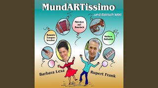 Plakatamanna-Reggae-Rap