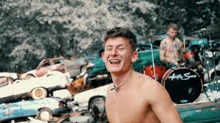 Good Vibes Music Video