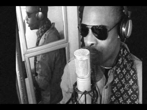 MR LEXX DUBPLATE SESSION [heatwave sound] @ dainjamentalz USA.wmv