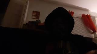 giving bad people good ideas by death grips