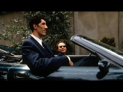 My Giant Full Movie Knowledge & Facts | Billy Crystal | Kathleen Quinlan