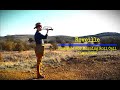 US Army Bugle Calls Daily Sequence An Honorable Tradition