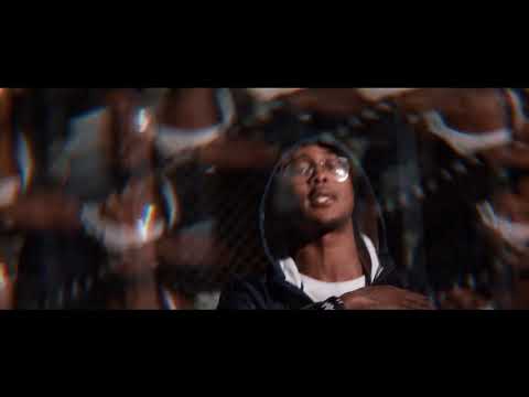 Mizzle & Fat Fool - Case Closed