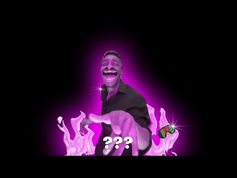 15 Skibidi bop yes yes That One Guy Sound Variations in 100 Seconds I Ayieeeks Gaming