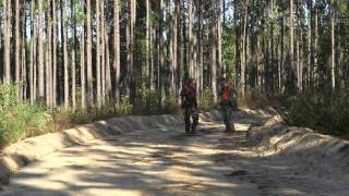 FtBenning Hunter Safety FinalDec12
