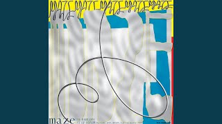 The Game (feat. Dj Crokey)