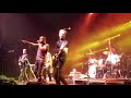 Fighting Gravity - "I Disagree" @ The National, Richmond Virginia, Live HQ