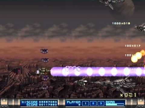 Warmachine Overload - Stage 1 - 2 million points