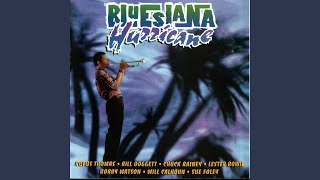 Big Fine Hunk Of Woman -