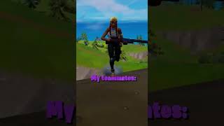 IT IS MINE 😡#shorts