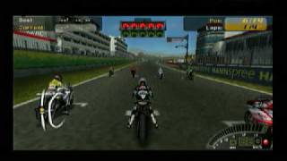 Download lagu 3D Motors: SBK 08 mp3 Download lagu 3D Motors: SBK 08 mp3