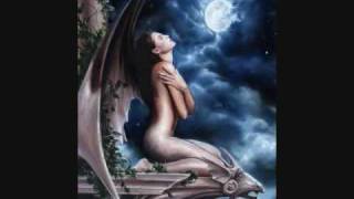 BLUE MOON (Mel Tormé)