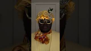 FUNNY VIDEO