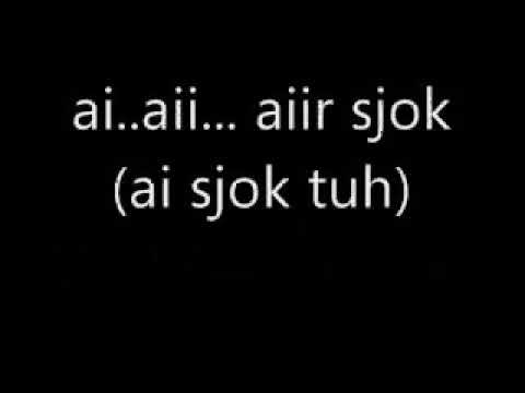 Dikir seman wau bulan - Rohaya anok Baba