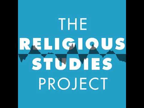 Myth, Solidarity and Post-Liberalism with Timothy Stacey