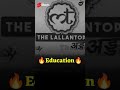 💯 The power of Education 🔥 Dr. bhimrao ambedkar | #shorts #ojhasirmotivation  #ytshorts #viral