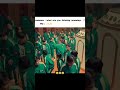 Squid Game Ringtone 🫠 Trending Viral Shorts Shortsfeed Netflix Squidgame Season2 Edit