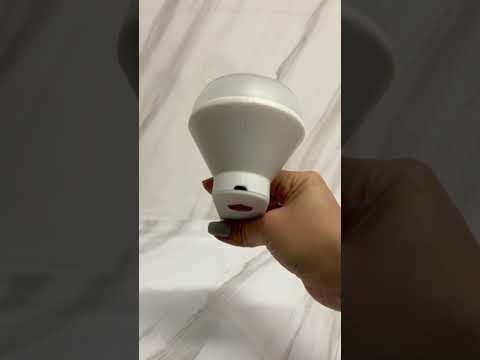 Saca Quita Pelusa De Ropa Inalámbrica Recargable