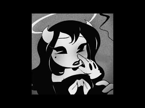 [FREE] ШАЙНИ x UGLYSTEPHAN x SKIDRI Type beat - "gp3rom"