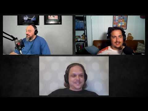 The PowerShell Podcast Björn Sundling. From PowerShell Developer to MVP: An Unfiltered Journey