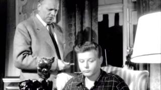 Adam og Eva (1953) - Trailer