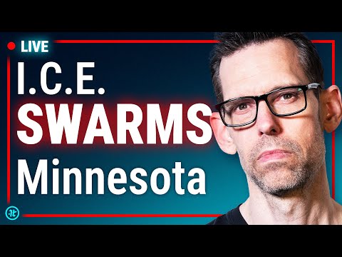 Chaos Remains In Iran, Clintons Refuse To Testify And Google Will Power Apple's Siri