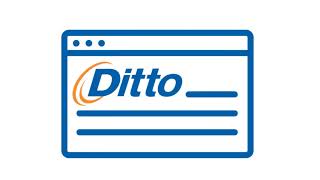 Ditto Promotional Products