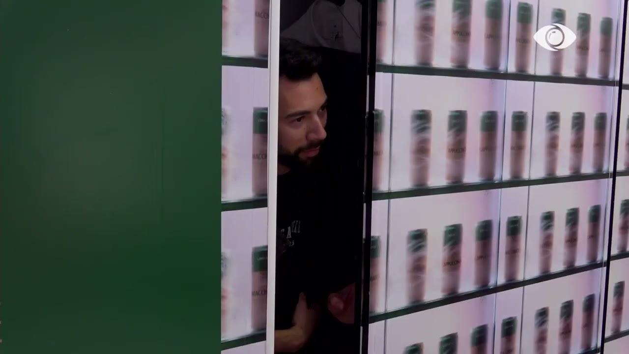 Ka menduar se mund të të manipulojë shumë kollaj/ Juxhini bisedon me Stelin për Mirin