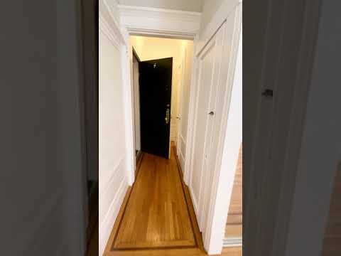 Great location!  Just one block from the Top of Nob Hill! - Video 2 of 2