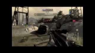 ZIPPER INTERACTIVE: DEFUNCT GAME DEVELOPERS in 5 GAMES, PT. 183