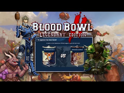 Tryharding with Pro Elves vs Necromantic - Match 7