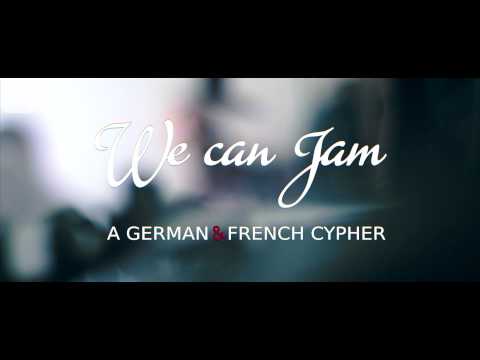 Fonky D - Le Retour Aux Sources