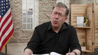 PFL-Daily Scripture Reading and Reflection - The Favorite Scripture Verse of the Left - Feb. 26, 2024