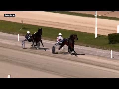 Prova di qualifica - 3 anni - martedì 7 febbraio 2023