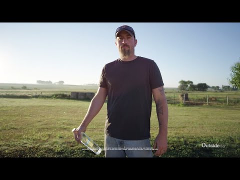 download lagu mp3 mp4 Prairie Organic Spirits Location, download lagu Prairie Organic Spirits Location gratis, unduh video klip Prairie Organic Spirits Location